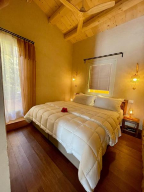 Maison Yolo - Slow Living Sicily